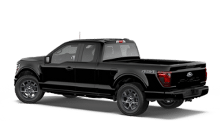 2026 Ford F-150® External Image 3